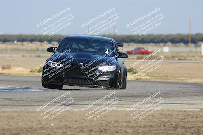 media/Oct-18-2025-Speed Ventures (Sat) [[8b3b7cf525]]/Black/Session 1 (Sweeper)/